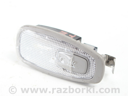 ФОТО Освещение / Фары / Фонари для Hyundai Santa Fe IV TM (18-23) Київ