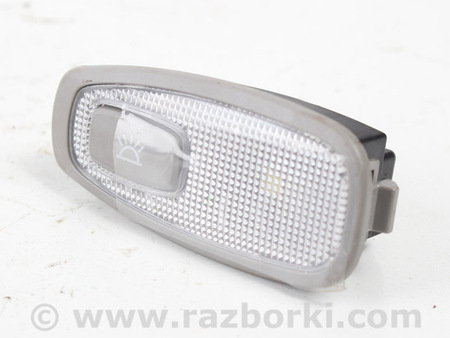 ФОТО Освещение / Фары / Фонари для Hyundai Santa Fe IV TM (18-23) Київ