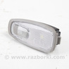 Освещение / Фары / Фонари Hyundai Santa Fe IV TM (18-23)