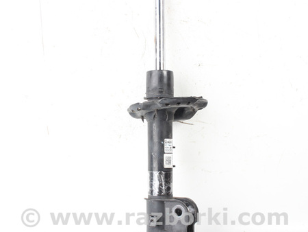 ФОТО Детали ходовой части для Hyundai Santa Fe IV TM (18-23) Київ
