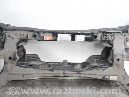 ФОТО Детали ходовой части для Hyundai Santa Fe IV TM (18-23) Київ