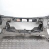 Детали ходовой части Hyundai Santa Fe IV TM (18-23)