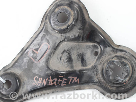 ФОТО Детали ходовой части для Hyundai Santa Fe IV TM (18-23) Київ