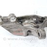 Детали ходовой части Hyundai Santa Fe IV TM (18-23)