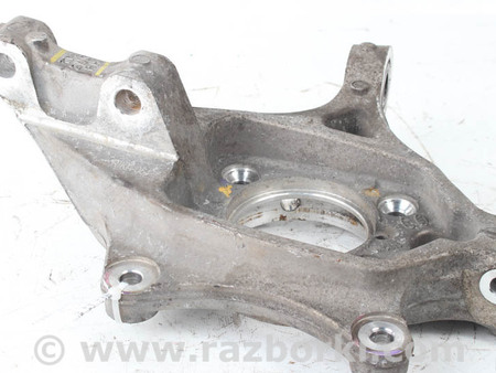 ФОТО Детали ходовой части для Hyundai Santa Fe IV TM (18-23) Київ