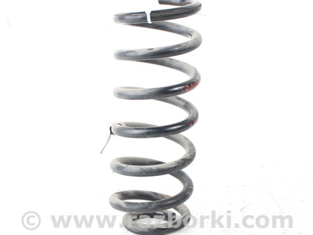 ФОТО Детали ходовой части для Hyundai Santa Fe IV TM (18-23) Київ