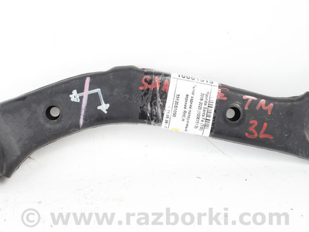 ФОТО Детали ходовой части для Hyundai Santa Fe IV TM (18-23) Київ