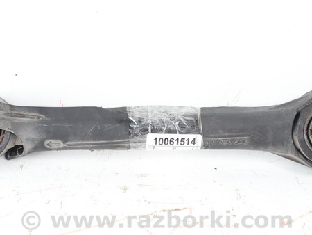 ФОТО Детали ходовой части для Hyundai Santa Fe IV TM (18-23) Київ