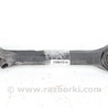 Детали ходовой части Hyundai Santa Fe IV TM (18-23)