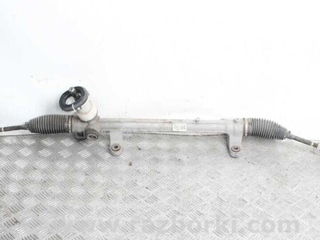 ФОТО Рулевое управление для Hyundai Santa Fe IV TM (18-23) Київ
