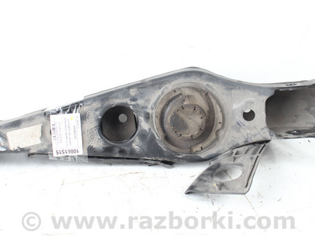 ФОТО Детали ходовой части для Hyundai Santa Fe IV TM (18-23) Київ