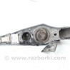 Детали ходовой части Hyundai Santa Fe IV TM (18-23)