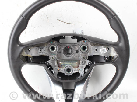 ФОТО Рулевое управление для Hyundai Santa Fe IV TM (18-23) Київ