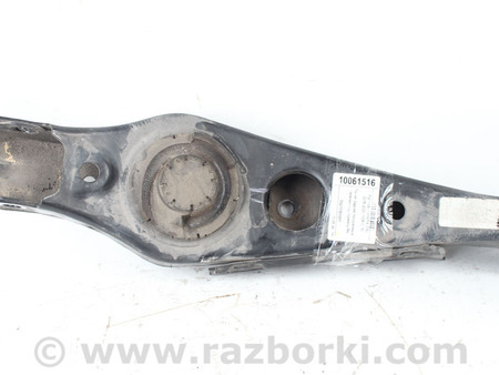 ФОТО Детали ходовой части для Hyundai Santa Fe IV TM (18-23) Київ