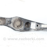 Детали ходовой части Hyundai Santa Fe IV TM (18-23)