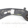 Детали ходовой части Hyundai Santa Fe IV TM (18-23)