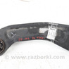 Детали ходовой части Hyundai Santa Fe IV TM (18-23)