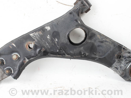 ФОТО Детали ходовой части для Hyundai Santa Fe IV TM (18-23) Київ