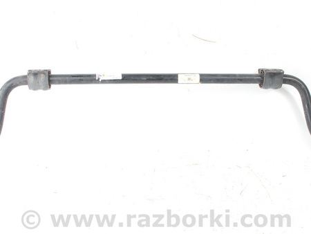 ФОТО Детали ходовой части для Hyundai Santa Fe IV TM (18-23) Київ