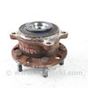 Детали ходовой части Hyundai Santa Fe IV TM (18-23)
