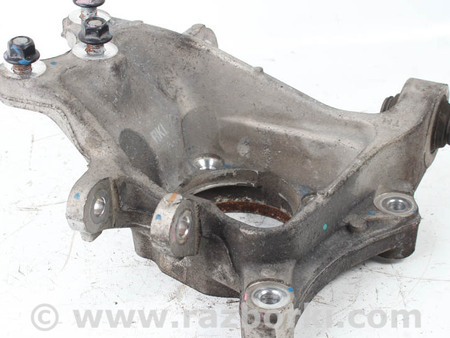 ФОТО Детали ходовой части для Hyundai Santa Fe IV TM (18-23) Київ