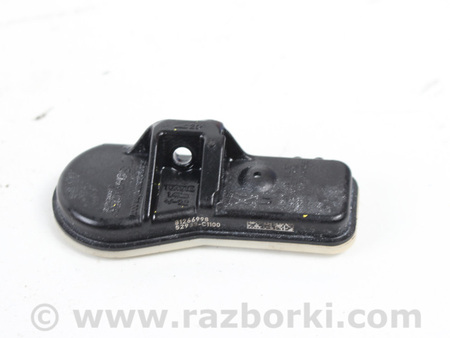 ФОТО Диски и шины для Hyundai Santa Fe IV TM (18-23) Київ