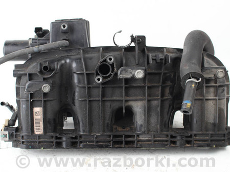 ФОТО Система впуска для Hyundai Santa Fe IV TM (18-23) Київ