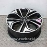 Диск колесный R19 1 шт. Hyundai Santa Fe IV TM (18-23)