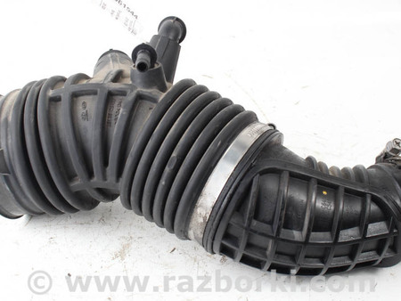 ФОТО Система впуска для Hyundai Santa Fe IV TM (18-23) Київ