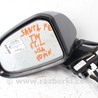 Зеркала / Стекла / Очистка стекл Hyundai Santa Fe IV TM (18-23)