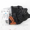 Зеркала / Стекла / Очистка стекл Hyundai Santa Fe IV TM (18-23)
