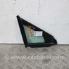 Стекло двери передней правой (форточка) Hyundai Santa Fe IV TM (18-23)
