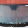 Зеркала / Стекла / Очистка стекл Hyundai Santa Fe IV TM (18-23)