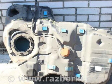 ФОТО Топливная система для Hyundai Santa Fe IV TM (18-23) Київ
