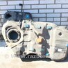 Топливная система Hyundai Santa Fe IV TM (18-23)