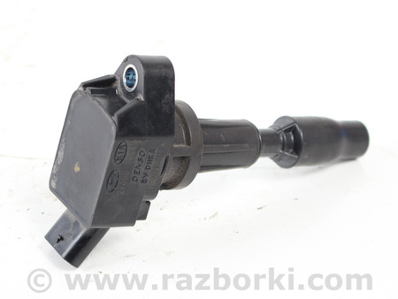 ФОТО Электрика моторной группы для Hyundai Santa Fe IV TM (18-23) Київ