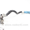 Электрика моторной группы Hyundai Santa Fe IV TM (18-23)