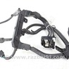 Электрика моторной группы Hyundai Santa Fe IV TM (18-23)