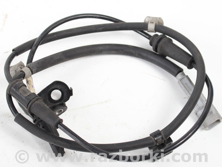 ФОТО Тормозная система для Hyundai Santa Fe IV TM (18-23) Київ