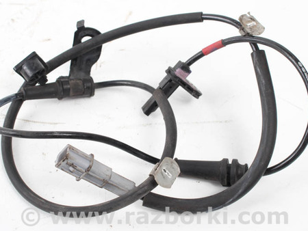 ФОТО Тормозная система для Hyundai Santa Fe IV TM (18-23) Київ