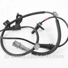Тормозная система Hyundai Santa Fe IV TM (18-23)