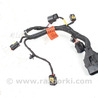 Электрика моторной группы Hyundai Santa Fe IV TM (18-23)