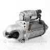 Электрика моторной группы Hyundai Santa Fe IV TM (18-23)