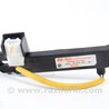Электрооборудование Hyundai Santa Fe IV TM (18-23)