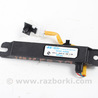 Электрооборудование Hyundai Santa Fe IV TM (18-23)