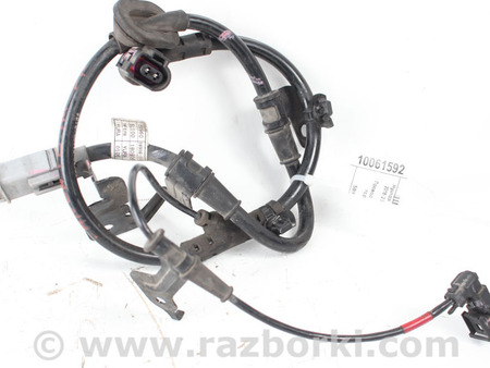 ФОТО Тормозная система для Hyundai Santa Fe IV TM (18-23) Київ