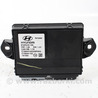 Электрооборудование Hyundai Santa Fe IV TM (18-23)