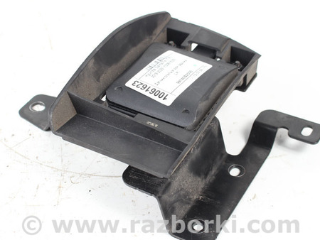 ФОТО Электрооборудование для Hyundai Santa Fe IV TM (18-23) Київ