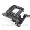 Электрооборудование Hyundai Santa Fe IV TM (18-23)