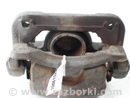 ФОТО Тормозная система для Hyundai Santa Fe IV TM (18-23) Київ
